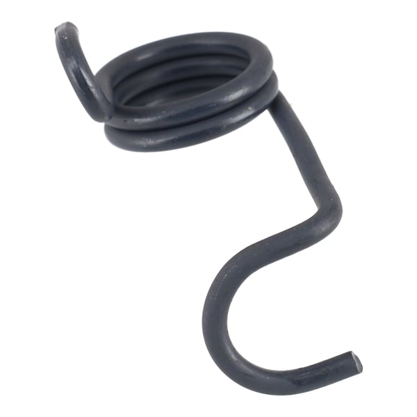 Shirt Torsioner Spring