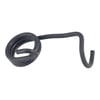 Husqvarna Ride On Mower Shirt Torsioner Spring - Image 2