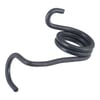 Husqvarna Ride On Mower Shirt Torsioner Spring - Image 3