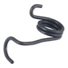 Husqvarna Ride On Mower Shirt Torsioner Spring - Image 4