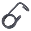 Husqvarna Ride On Mower Shirt Torsioner Spring - Image 5