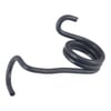 Husqvarna Ride On Mower Shirt Torsioner Spring - Image 6