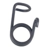 Husqvarna Ride On Mower Shirt Torsioner Spring - Image 8