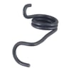 Husqvarna Ride On Mower Shirt Torsioner Spring - Image 9