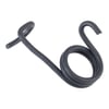 Husqvarna Ride On Mower Shirt Torsioner Spring - Image 11