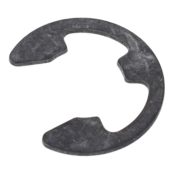 E-Clip