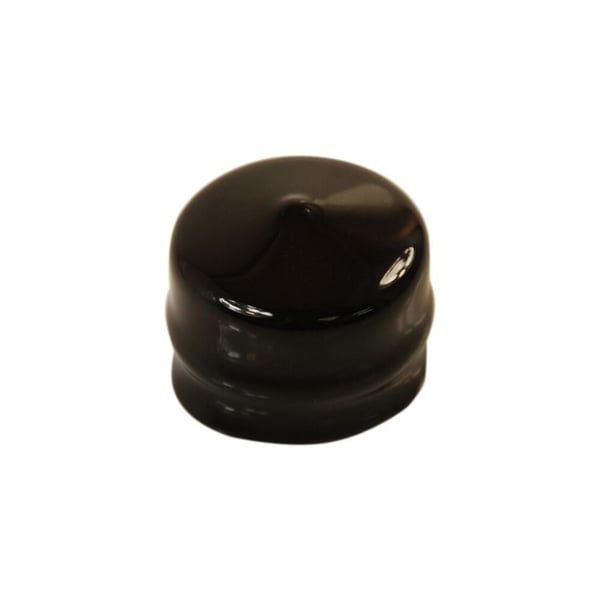 Wheel Axle Cap