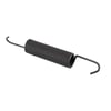 Husqvarna Ride On Mower Spring - Image 1