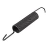 Husqvarna Ride On Mower Spring - Image 5
