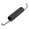 Husqvarna Ride On Mower Spring - Image 9