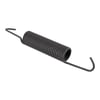 Husqvarna Ride On Mower Spring - Image 10