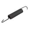 Husqvarna Ride On Mower Spring - Image 11