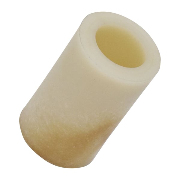 Pipe