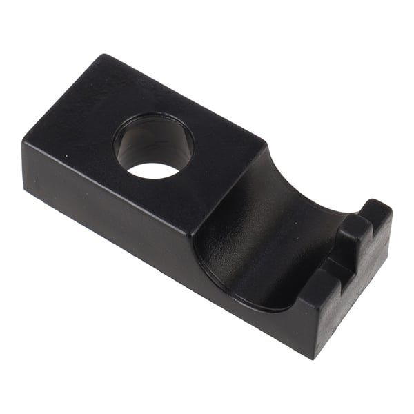 Bearing Support