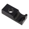 Husqvarna Ride On Mower Bearing Support - Image 1