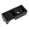 Husqvarna Ride On Mower Bearing Support - Image 2