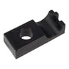 Husqvarna Ride On Mower Bearing Support - Image 3