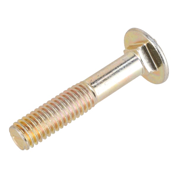 Bolt