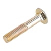 Husqvarna Ride On Mower Bolt - Image 1