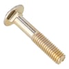 Husqvarna Ride On Mower Bolt - Image 2