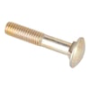 Husqvarna Ride On Mower Bolt - Image 3