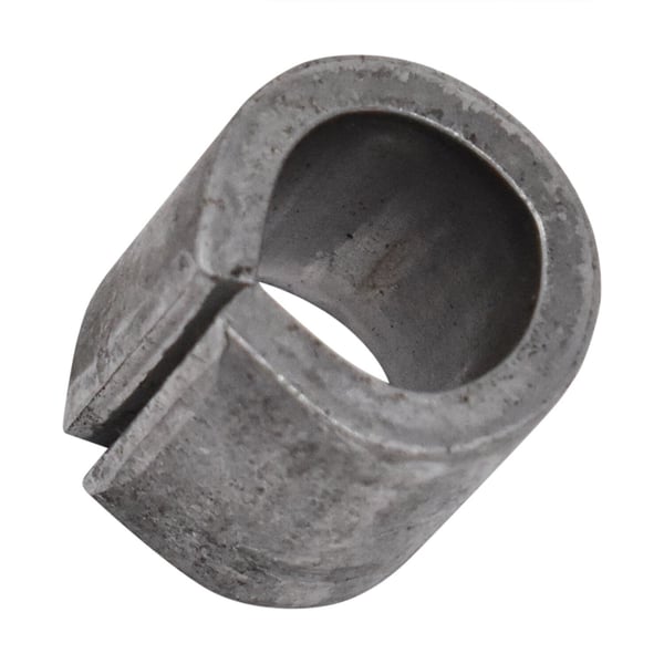 Spacer