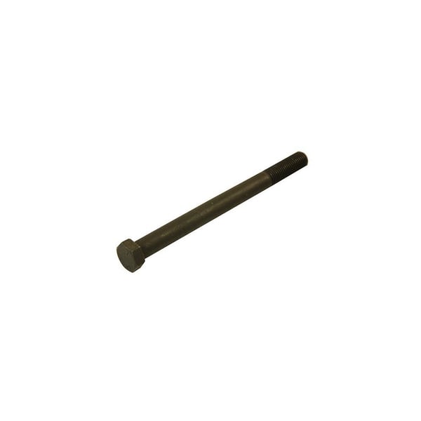 Bolt