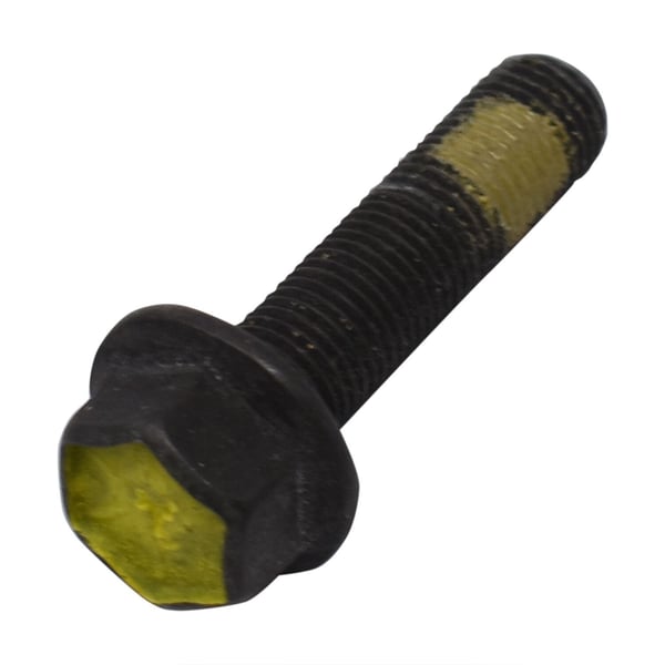 Blade Bolt