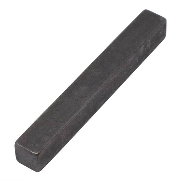 Wedge