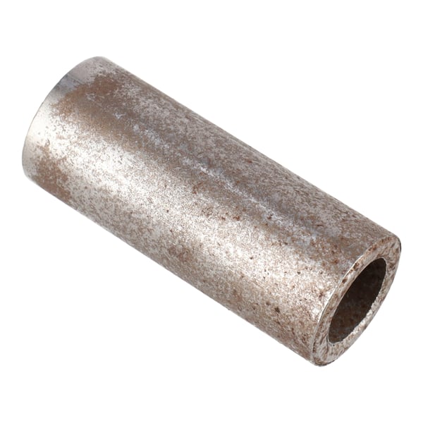 Spacer