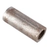 Husqvarna Ride On Mower Spacer - Image 1