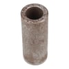 Husqvarna Ride On Mower Spacer - Image 2