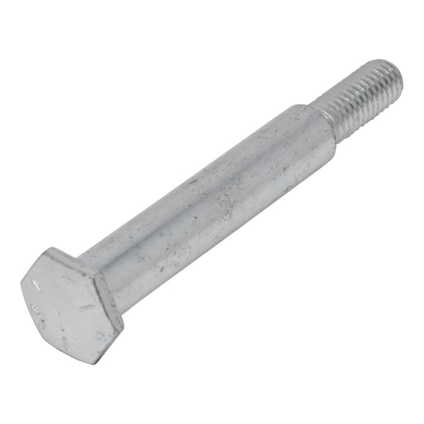 Shoulder Bolt