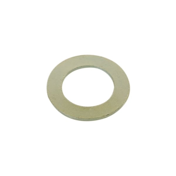 Washer