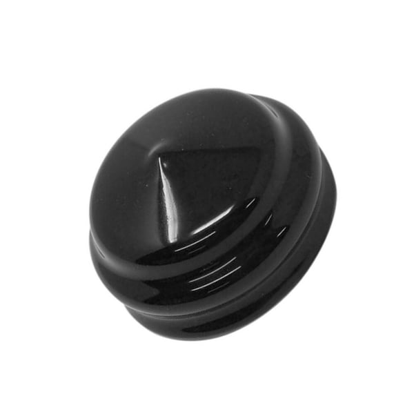 Spindle Hub Wheel Cap