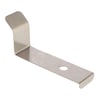 Husqvarna Ride On Mower Belt Guide - Image 2