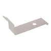 Husqvarna Ride On Mower Belt Guide - Image 4