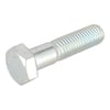 Husqvarna Ride On Mower Screw Ehhm - Image 1