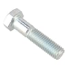 Husqvarna Ride On Mower Screw Ehhm - Image 2