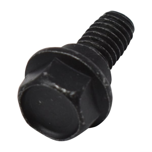 Bolt