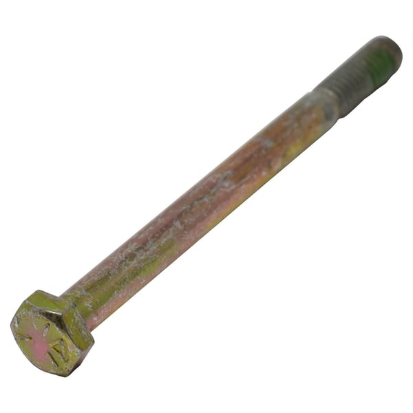 Bolt