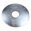 Husqvarna Ride On Mower Washer - Image 1