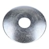 Husqvarna Ride On Mower Washer - Image 2