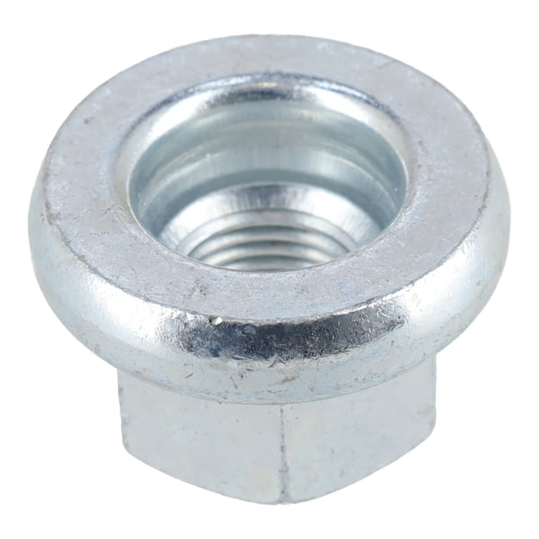 Top Lock Flange Nut