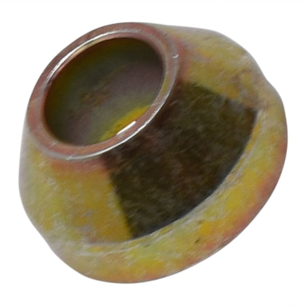 Bearing