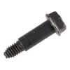 Husqvarna Ride On Mower Bolt - Image 1