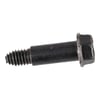 Husqvarna Ride On Mower Bolt - Image 2