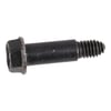 Husqvarna Ride On Mower Bolt - Image 3