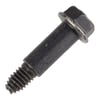 Husqvarna Ride On Mower Bolt - Image 4