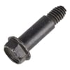 Husqvarna Ride On Mower Bolt - Image 5